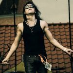 Juan Carlos Cano zwycięzcą „The Voice Of Poland” (wideo)