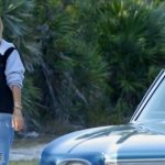 „Your High” – nowy klip Edyty Górniak