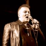 Wieści od lidera Dead Kennedys