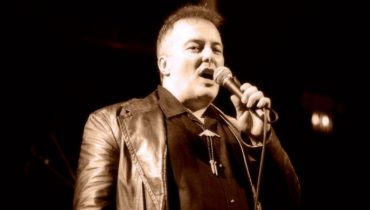 Wieści od lidera Dead Kennedys