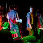 LemON – zobacz zdjęcia z planu nowego klipu