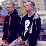 K2 i Buka – wspólny klip już jutro