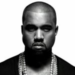 Ślub Kanye Westa i Kim Kardashian. Zaśpiewali Del Rey i Legend