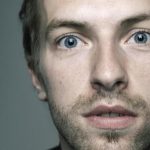 Chris Martin zaśpiewał z Kings Of Leon (wideo)