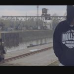 Jest nowy klip Vienia (wideo)