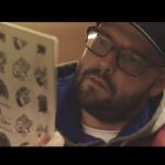 Kolejny klip do „Kodexu 5”