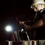20 lat „The Sun Rises In The East”. DJ Premier wspomina klasyk Jeru The Damaja