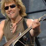 Bon Jovi wybrzydza