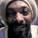 Snoop Dogg chwali „Grę o tron” (wideo)