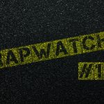 Rapwatch #18 (19.05 – 25.05)