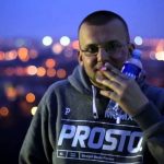 Kękę z Ireną Jarocką. Posłuchaj nowej zwrotki (wideo)