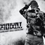 Zaginiony kończy z hip-hopem