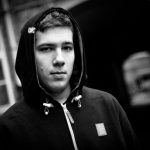 „Talent nie istnieje”. Posłuchaj mixtape`u Flinta