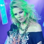 „Piękna 30-letnia”. Urszula zaśpiewa na Sopot TOPTrendy Festiwal