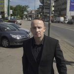 Peja nakręcił dwa klipy do nowej solówki