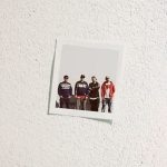 VNM, Diox, PMM – „Dobra aura”