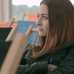 Buka gościnnie w nowym singlu K2. Zobacz teledysk