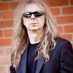 Nowy gitarzysta w Turbo