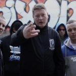 Firma i inni w teledysku Dixon37