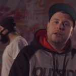 Onar – 1000e serc