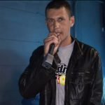 HST w RapTime: posłuchaj nowego utworu