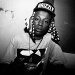 Zespół Joeya Bada$$a udostępnił nową EP-kę