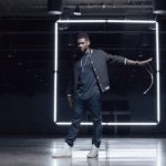 Usher szykuje nową płytę