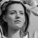 Kari zagrała na koncercie BBC w Glasgow