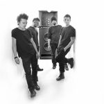 Lecter – „Na zawsze” (wideo)