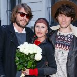 Kora zachwycona finalistami „MBTM”. Zobacz klip BE.MY
