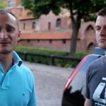 Powrót Ascetoholix