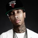 Tyga podbije kluby? (audio)