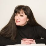 Basia nagra swoje koncerty w Polsce