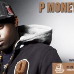 Hip-Hop Kemp: zagrają P-Money, Dynasty i MC Melodee
