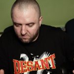 Kozak: Też otrzymałem ubrania od Tedego