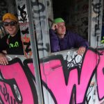 JWP na płycie DJ Decksa