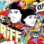 Jutro premierowy koncert Biff