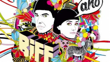 Jutro premierowy koncert Biff