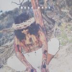 Ab-Soul zapowiada album
