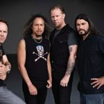 Heavy metal: muzyka dla bogatych