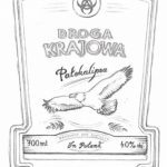 „Droga krajowa 0,7”. Posłuchaj albumu Patokalipsy