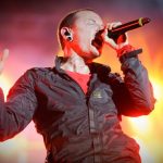 Linkin Park prezentują kolejny utwór z nowej płyty