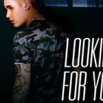 Nowy singiel Justina Biebera
