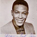 Yasiin Gaye, czyli Marvin Gaye i Mos Def w jednym utworze