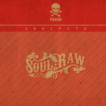 Posłuchaj albumu Soulpete`a
