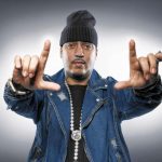 French Montana feat. Chinx – „God Body” (wideo)