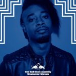 Red Bull Music Academy Weekender już w tym tygodniu. Wystąpią m.in. Danny Brown, Looptroop Rockers i Brodka XS