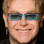 Elton John w listopadzie w Krakowie