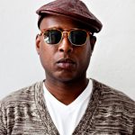 Talib Kweli na jedynym koncercie w Polsce