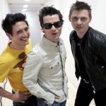 Świetne Stereophonics